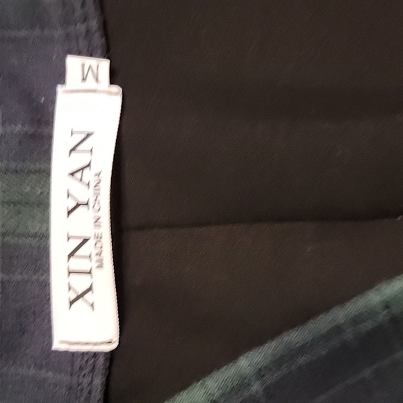 Retro Vintage 1950's inspired Womens Dress, Size:M - Picture 7 of 8